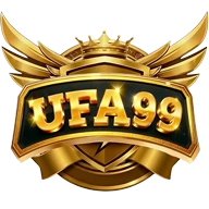 ufabet – สล็อตออนไลน์อันดับ 1 | ทดลองเล่นฟรี รับโบนัสทันที